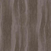 Prowall 5205-3 Petra Duvar Kağıdı