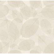 Prowall 5207-5 Petra Duvar Kağıdı