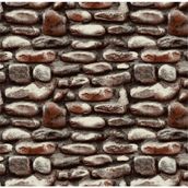 Prowall 5216-3 Petra Duvar Kağıdı