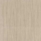 Prowall 6560-3 Veronis Duvar Kağıdı