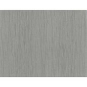 Prowall 6560-4 Veronis Duvar Kağıdı