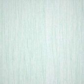 Prowall 6560-6 Veronis Duvar Kağıdı
