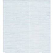 Prowall 6560-8 Veronis Duvar Kağıdı