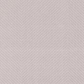 Prowall 6601-10 Veronis 16.5 m2 Duvar Kağıdı