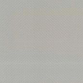 Prowall 6601-5 Veronis 16.5 m2 Duvar Kağıdı