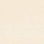 Prowall 6601-6 Veronis Duvar Kağıdı