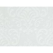 Prowall 6602-1 Veronis Duvar Kağıdı