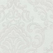 Prowall 6602-2 Veronis 16.5 m2 Duvar Kağıdı