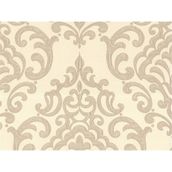 Prowall 6602-3 Veronis Duvar Kağıdı