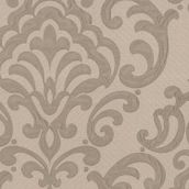 Prowall 6602-4 Veronis Duvar Kağıdı