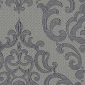 Prowall 6602-5 Veronis 16.5 m2 Duvar Kağıdı