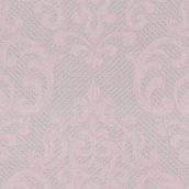Prowall 6602-9 Veronis Duvar Kağıdı