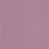 Prowall 6608-6 Veronis Duvar Kağıdı
