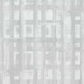 Prowall 6609-3 Veronis Duvar Kağıdı