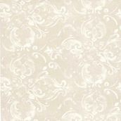 Prowall 6613-1 Veronis Duvar Kağıdı