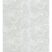 Prowall 6613-2 Veronis Duvar Kağıdı