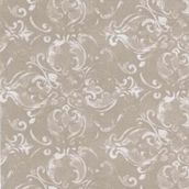 Prowall 6613-3 Veronis Duvar Kağıdı