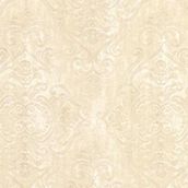 Prowall 6614-1 Veronis Duvar Kağıdı