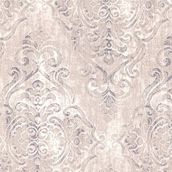 Prowall 6614-4 Veronis Duvar Kağıdı