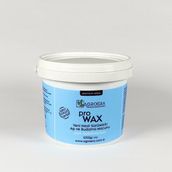Prowax Aşı Macunu - 1 kg