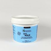 Prowax Aşı Macunu - 500 gr