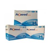 Proxeed Plus 3x30 Saşe