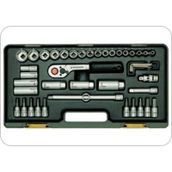 Proxxon 23282 Lokma Takımı