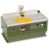 Proxxon 27050 Tezgah Tipi Freze