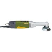 Proxxon 28547 LWS Taşlama Matkap