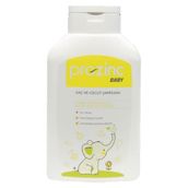 Prozinc Baby 300 ml Bebek Şampuanı