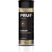 Pruf 55 gr Susam