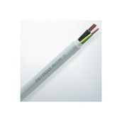 Prysmian 3x2,5 NHXMH Kablo