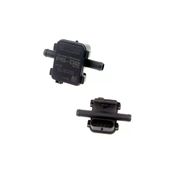 Ps-02 Atiker 3345 Nanofast Uyumlu Stag Marka Lpg Map Sensörü