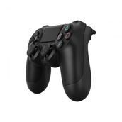 Ps4 Dualshock Controller Oyun Kolu