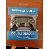 Ps4 Playstation 4 Oyun Kolu