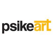 Psikeart Dergi 6 Sayı Yıllık Abonelik