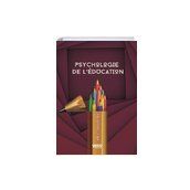 Psychologie De L’educatıon - Kırmızı Ada Yayınları