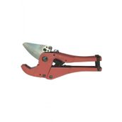 Pt01443 Pvc Boru Kesme Makasi 42Mm