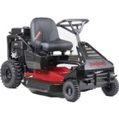 Pubert Defender 84 Oturaklı Benzinli Çim Biçme Traktörü