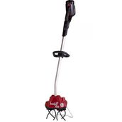 Pubert Fairtill 40V 2 Ah Akülü Çapa Makinesi