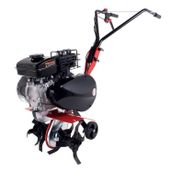 Pubert R80 Uno Çapalama Makinası