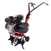 Pubert Uno R100 Çapalama Makinası