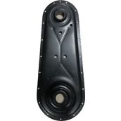 Pubert Vario Tek No - 200 Eksantrik Sacı