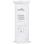Puffy 195x215 cm Roll Pack Semmy Çift Kişilik Yorgan