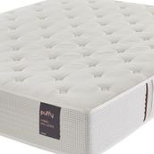 Puffy Hybrid Pro Lateks Pocket 100x200 cm Yaylı Yatak