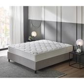 Puffy Joyful 300 DHT 100x200 cm Yaylı Yatak