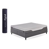 Puffy Visco Super Comfort RP Roll Pack 120x200 cm Yatak