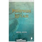 Puhu nun Rüyası - Meral Aydın