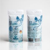 Pullsar Dragon 2 gr Termal Macun