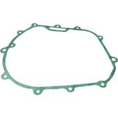 Pulsar Bajaj NS200 Debriyaj Kapak Contası